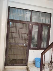 Bedroom Image of 1700 Sq.ft 4 BHK Builder Floor for sale in Sanganer Jaipur for Rs. 8000000