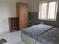 Bedroom Image of RR LUXURY COLIVE PG in Whitefield, Bangalore