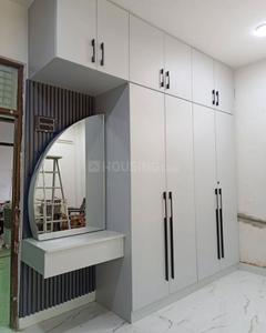 Bedroom Image of 750 Sq.ft 2 BHK Independent House for sale in Jigani Bengaluru for Rs. 5900000