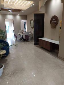 Image of 2800 Sq.ft 4 BHK Builder Floor for sale in Sector 67, Gurgaon for Rs. 18000000