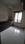 Mittal Gokul Kitchen 1