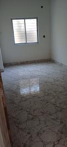 Hall Image of 830 Sq.ft 2 BHK Apartment / Flat for sale in Mukundapur Kolkata for Rs. 2400000