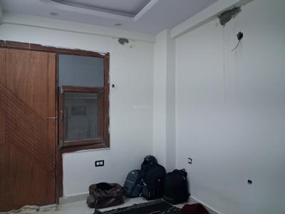Bedroom Image of 1450 Sq.ft 3 BHK Apartment / Flat for sale in Hometech Pride by Hometech Global, Sector 73 Noida for Rs. 5850000