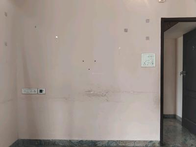 Living Room Image of 1590 Sq.ft 3 BHK Apartment / Flat for sale in Parsn Aahana, Vengaivasal Chennai for Rs. 12900000