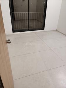 Bedroom Image of 1752 Sq.ft 3 BHK Apartment / Flat for rent in Santvan Lexon, Bhesan Surat for Rs. 26000