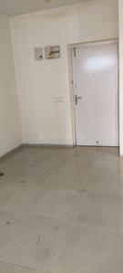 Hall Image of 950 Sq.ft 2 BHK Apartment / Flat for rent in Unitech Uniworld City, New Town Kolkata for Rs. 25000