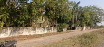 Image of 1200 Sq.ft Residential Plot / Land for sale in Palavakkam, Sholinganallur, Chennai for Rs. 16000000