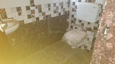 Image of 620 Sq.ft 2 BHK Apartment / Flat for sale in Vedant Sumeet Elite, Thane West, Thane for Rs. 9100000