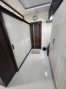 Kitchen Image of 2044 Sq.ft 4 BHK Duplex for sale in Bawadiya Kalan Bhopal for Rs. 28500000