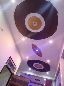 Hall Image of 2100 Sq.ft 2 BHK Independent House for sale in MP Housing Atal Kunj Tower, Deen Dayal Nagar Gwalior for Rs. 8200000