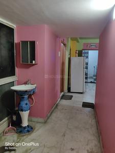 Hall Image of 856 Sq.ft 2 BHK Apartment / Flat for sale in Picnic Garden Kolkata for Rs. 4500000