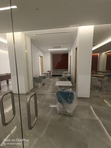 Hall Image of 910 Sq.ft 2 BHK Apartment / Flat for sale in Provident Park Square, Mallasandra Bengaluru for Rs. 7200000