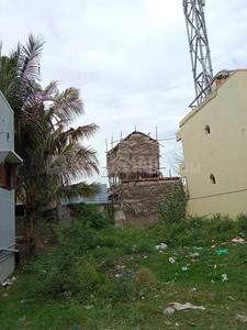 Image of 1020 Sq.ft Residential Plot / Land for sale in Vazhu Thareddy, Viluppuram for Rs. 3060000