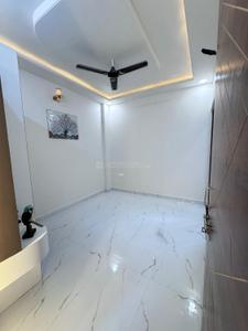Hall Image of 1500 Sq.ft 3 BHK Villa for sale in Vaishali Nagar Extension Jaipur for Rs. 11000000