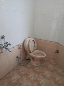 Bedroom Two Image of 4000 Sq.ft 5 BHK Independent House for rent in Bowenpally Secunderabad for Rs. 100000