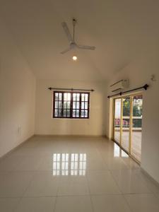 Hall Image of 2368 Sq.ft 3 BHK Villa for sale in Parra Goa for Rs. 42500000