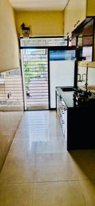 Kitchen Image of 950 Sq.ft 2 BHK Apartment / Flat for sale in Progressive Ivy, Ulwe Navi Mumbai for Rs. 9825000