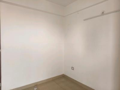 Bedroom Image of 750 Sq.ft 3 BHK Apartment / Flat for sale in ROF Amaltas, Sector 92 Gurgaon for Rs. 6900000
