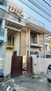 Image of independent house in Subhash Nagar, Dehradun