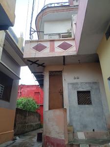 Image of 1050 Sq.ft 2 BHK Independent House for sale in Jhansi Rly. Settl, Jhansi for Rs. 2800000