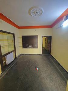 Hall Image of 650 Sq.ft 1 BHK Independent House for sale in Amberpet Hyderabad for Rs. 7500000