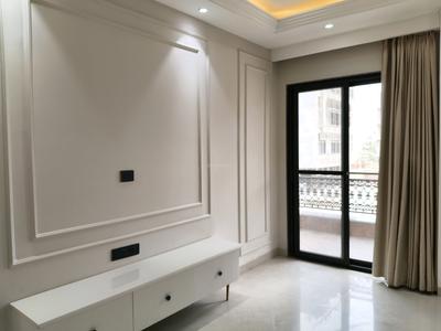 Bedroom Image of 5000 Sq.ft 5 BHK Penthouse for sale in Unitech Heritage City, DLF Phase 2 Gurgaon for Rs. 92500000