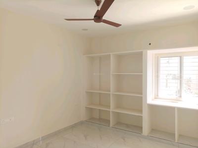 3 BHK Independent House