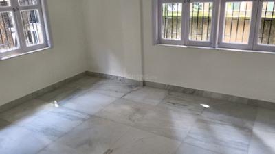 Bedroom Image of 1438 Sq.ft 3 BHK Apartment / Flat for sale in Madurdaha Kolkata for Rs. 9200000