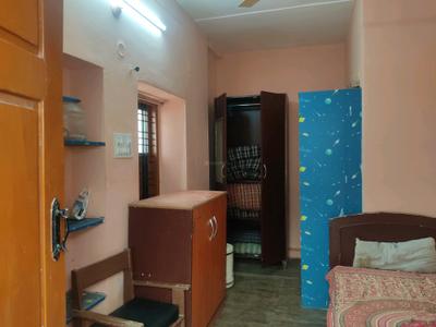 Bedroom Image of 1750 Sq.ft 4 BHK Independent House for sale in Cooke Town Bengaluru for Rs. 25000000