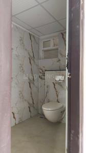 Image of 1100 Sq.ft 2 BHK Apartment / Flat for rent in Halasuru, Bengaluru for Rs. 55000