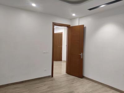 Bedroom Image of 2520 Sq.ft 3 BHK Builder Floor for sale in Sun City, Sector 54 Gurgaon for Rs. 33000000