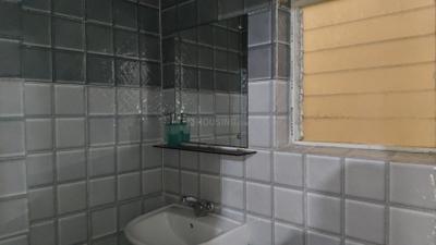 Image of 780 Sq.ft 2 BHK Apartment / Flat for sale in Magnolia Vardaan, Basina, Kolkata for Rs. 3000000