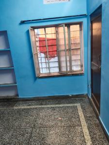 Image of 2000 Sq.ft 2.5 BHK Builder Floor for rent in Jhotwara, Jaipur for Rs. 11000