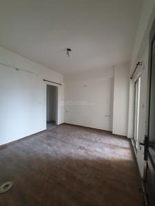 Bedroom Image of 1550 Sq.ft 3 BHK Apartment / Flat for rent in Mahanagar Colony Bareilly for Rs. 22000