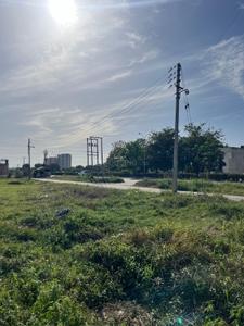 Image of 4500 Sq.ft Residential Plot / Land for sale in Sector 69, Mohali for Rs. 100000000