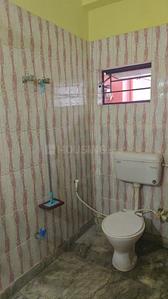 Image of 650 Sq.ft 2 BHK Apartment / Flat for sale in Garia, Sonarpur, Kolkata for Rs. 1900000