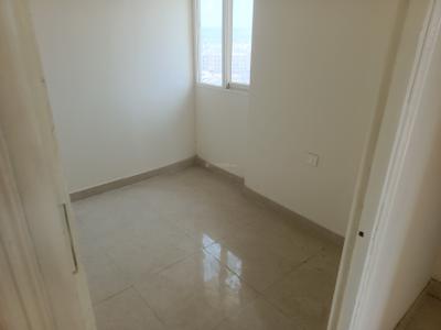 Bedroom Image of 950 Sq.ft 3 BHK Apartment / Flat for sale in Signature Global Golf Green, Sector 79 Gurgaon for Rs. 7300000