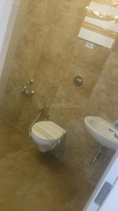 Image of 999 Sq.ft 2 BHK Apartment / Flat for sale in Ratnaakar Richmond Grand, Makarba, Ahmedabad for Rs. 7000000
