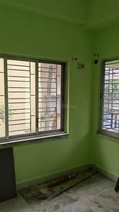 Bedroom Image of 630 Sq.ft 2 BHK Apartment / Flat for sale in Panihati Kolkata for Rs. 2100000