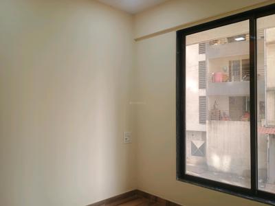 Bedroom Image of 1100 Sq.ft 2 BHK Apartment / Flat for rent in Kalyan West Kalyan for Rs. 25000