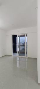 Bedroom Image of 1110 Sq.ft 2 BHK Apartment / Flat for sale in Zen Elite, Kharadi Pune for Rs. 12700000