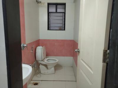 Image of 862 Sq.ft 2 BHK Apartment / Flat for sale in Magarpatta Annex, Magarpatta City, Pune for Rs. 11700000