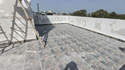 Image of 1512 Sq.ft 3 BHK Builder Floor for sale in Paschim Vihar, New Delhi for Rs. 38000000