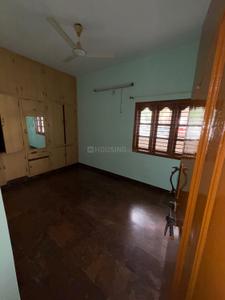 Image of 1100 Sq.ft 2 BHK Builder Floor for rent in HSR Layout, Bengaluru for Rs. 20000