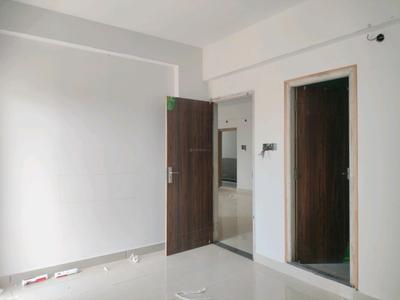 Bedroom Image of 1386 Sq.ft 3 BHK Apartment / Flat for sale in SVN Green Nest, Electronic City Bengaluru for Rs. 6555000