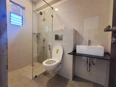 Image of 2089 Sq.ft 3 BHK Duplex for sale in Abhinav City, Vidhan Sabha Road, Raipur for Rs. 7699999