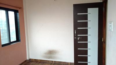 Bedroom Image of 592 Sq.ft 2 BHK Independent House for sale in Pen Raigad for Rs. 5500000