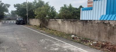 Image of 3700 Sq.ft Residential Plot / Land for sale in Kannathur Reddy Kuppam, Chennai for Rs. 22000000
