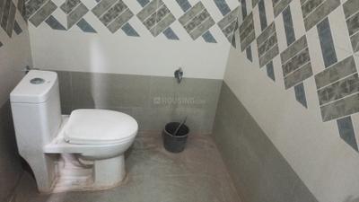 Image of 1800 Sq.ft 2 BHK Builder Floor for rent in Praksh Nagar, Khammam for Rs. 18000