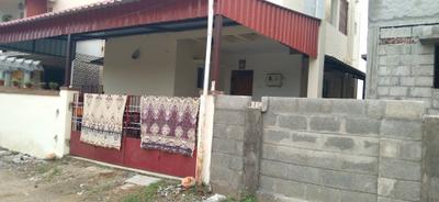Image of 5000 Sq.ft Residential Plot / Land for sale in Mahabalipuram, Chennai for Rs. 10000000